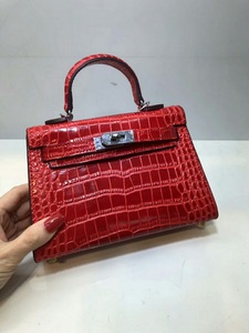 Hermes Handbags 488